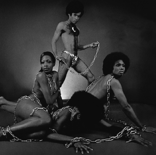 boney-m