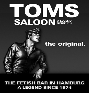 bars-301275-Toms-Saloon-cb66b