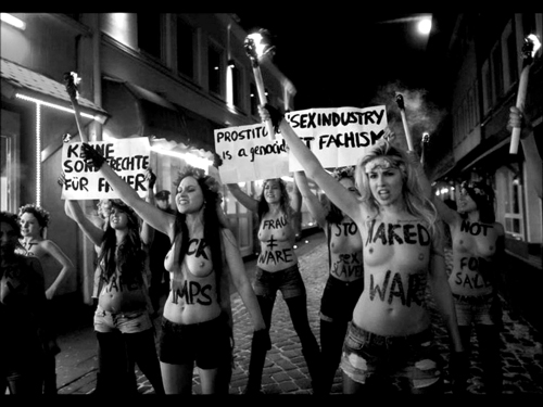 femen