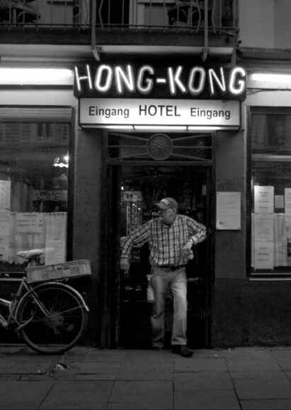 manche-hatten-krokodile-filmbild2-768×1084